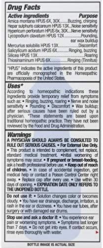 Heelinator Heelinator Foot Wrap for Plantar Fasciitis (Womens 6-11)