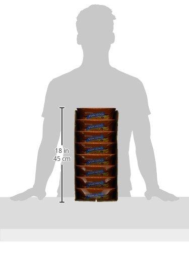 Maruchan Maruchan Yakisoba Spicy Chicken Flavor, 4.11 Oz, Pack of 8, (4178990743)