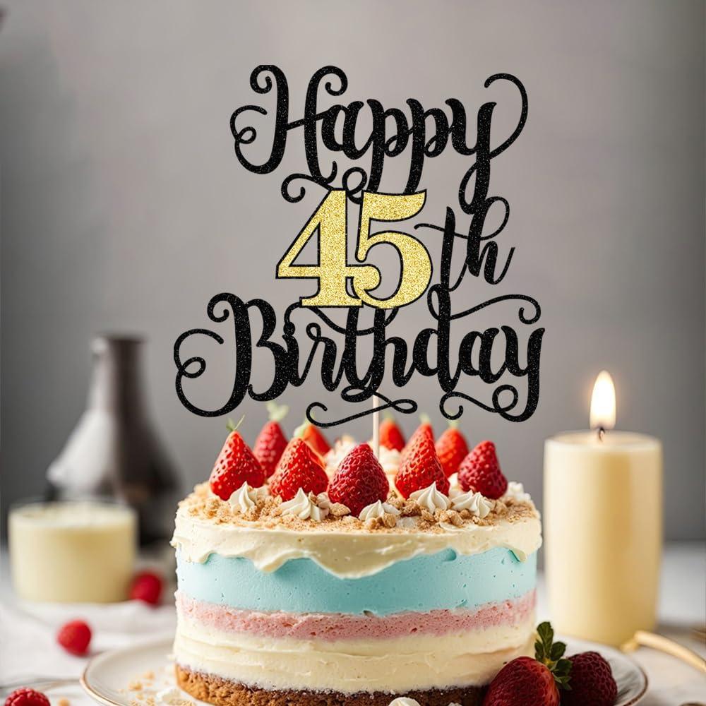 Posterazzi Orchid Display I Poster Print - Melissa Wang (18 x 24)