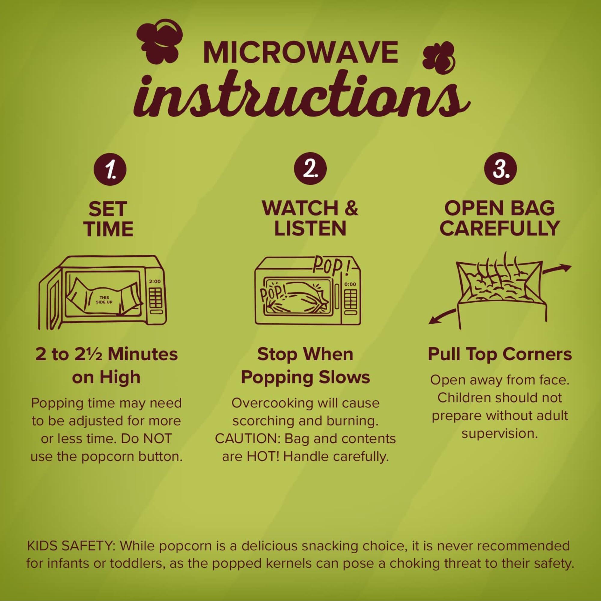 GTAGKOMMEN 55Pack Freestyle Libre 2 Sensor Covers, Latex-Free Hypoallergenic Waterproof Adhesive Patches for Libre 2/3 Sensor, CGM Covers Protection Transparent Tape 14 Days Long Stay NO Hole & Glue -GTAGKOMMEN