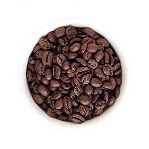 Fresh Roasted Coffee Fresh Roasted Coffee, Costa Rican Tarrazu, 2 lb (32 oz), Medium Roast, Kosher, Whole Bean