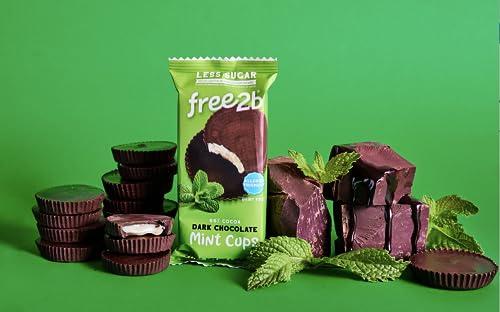 Cav. Giuseppe Cocco Pasta,Cocco Rigatoni,#86