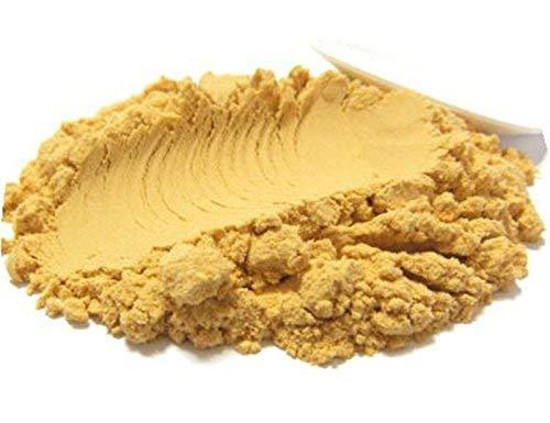 Gapdang Herb Green Apple Extract Powder Natural 100% Pure Fresh Dietary Fiber Vitamin C 200g