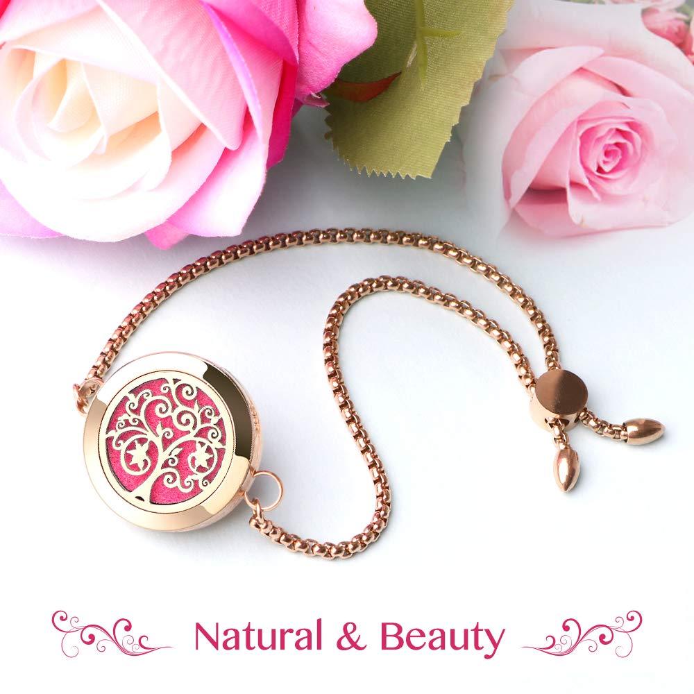 GBBD Old Newsprint Tissue Paper - with Vintage Designs for Gift Wrapping 24 Decorative Sheets 20" X 30" (Newspaper)