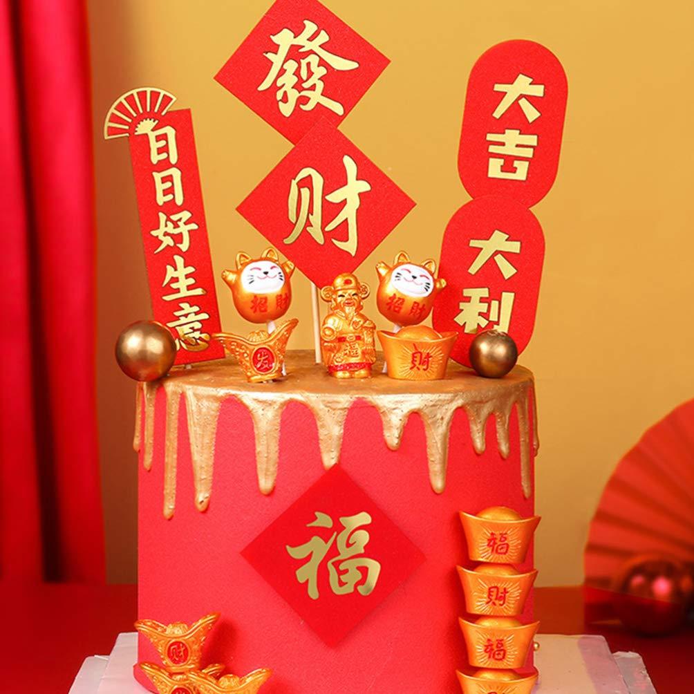 Jacob's Jacob's Tuc Cheese Sandwich - 150g - Pack of 2