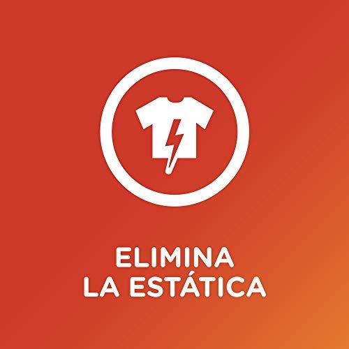 Bounce Bounce Fabric Softener Dryer Sheets, Outdoor Fresh Scent, 80 Count - Packaging May Vary