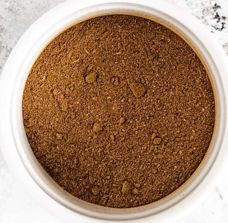 Colour Flavour COLOUR FLAVOUR PEPPER SOUP SPICE SEASONING | Soup seasoning | Made from Organic Herbs and Spices | A Unique Blend of Whole Superfoods | No preservatives | No Chaff | No Added Color | All Natural