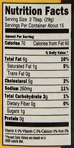 Big Bob Gibson Big Bob Gibson Original White Sauce, 16 oz.