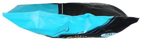 VANREO Stacys Snacks, Sea Salt Pita Thins, 15.6 Ounce