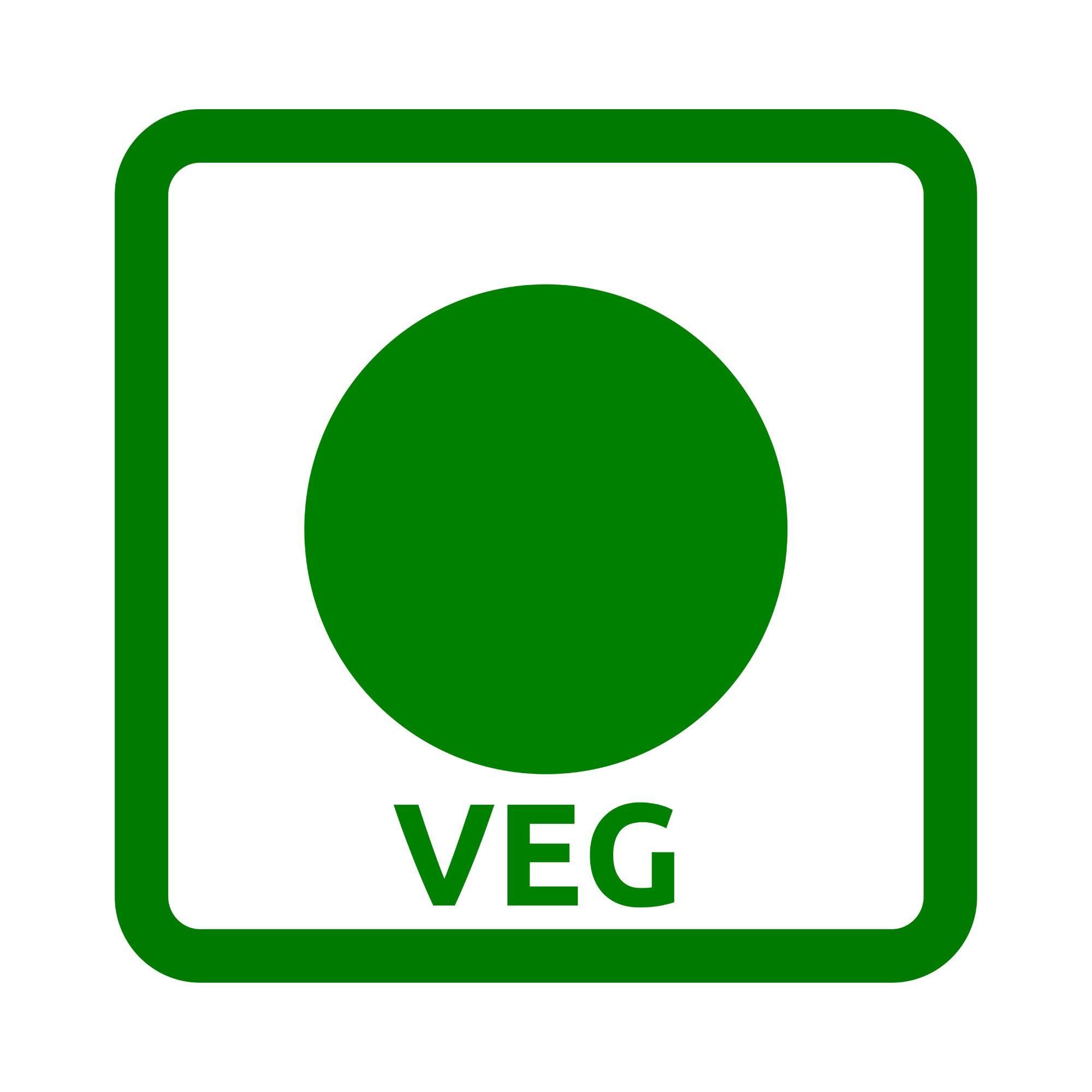 neotea neotea Amman Pacharisi | Euphorbia Hirta Powder 300 GM (10.58 OZ) Pack of 1 | Premium Quality Herbal Supplement | 100% Pure and Natural