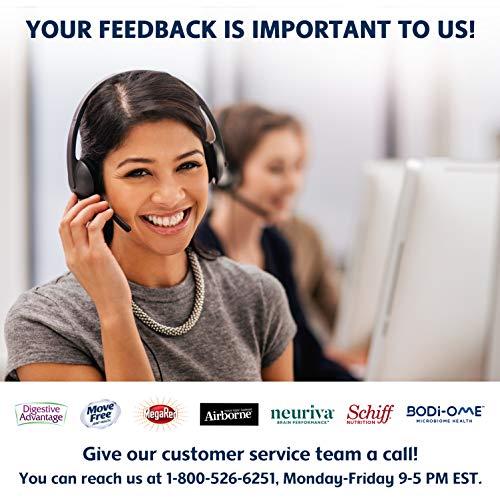 Digestive Advantage Digestive Advantage Probiotic Gummies For Digestive Health, Daily Probiotics For Women & Men, Support For Occasional Bloating, Minor Abdominal Discomfort & Gut Health, 90ct Superfruit