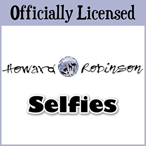 GRAPHICS & MORE Scottish Terrier Scottie Dog Breed Rectangle Pill Case Trinket Gift Box