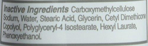 ConvaTec Sensi-Care Protective Barrier Cream (Pack of 3), Item 325614