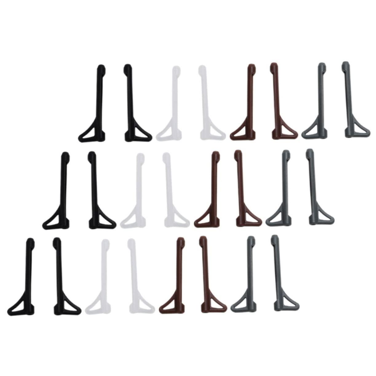 Malt-O-Meal Malt-O-Meal Frosted Mini Spooners Shredded Wheat Cereal, 18 OZ Bag (Pack of 2)