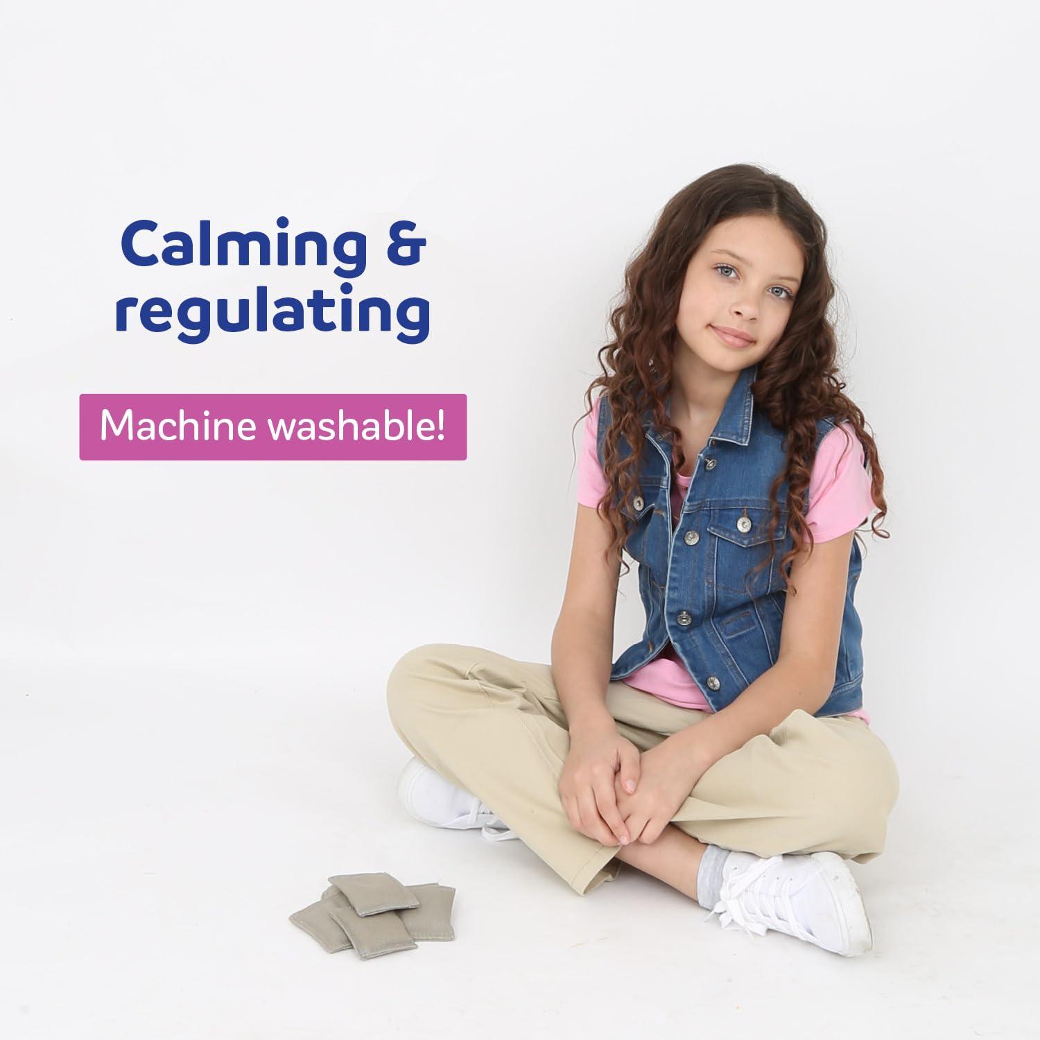 NCS NCS Lavender Purple Jimmies Edible Sprinkles 16 ounces / Great for Cupcakes, Cookies, Cakes, Cakes Pops.