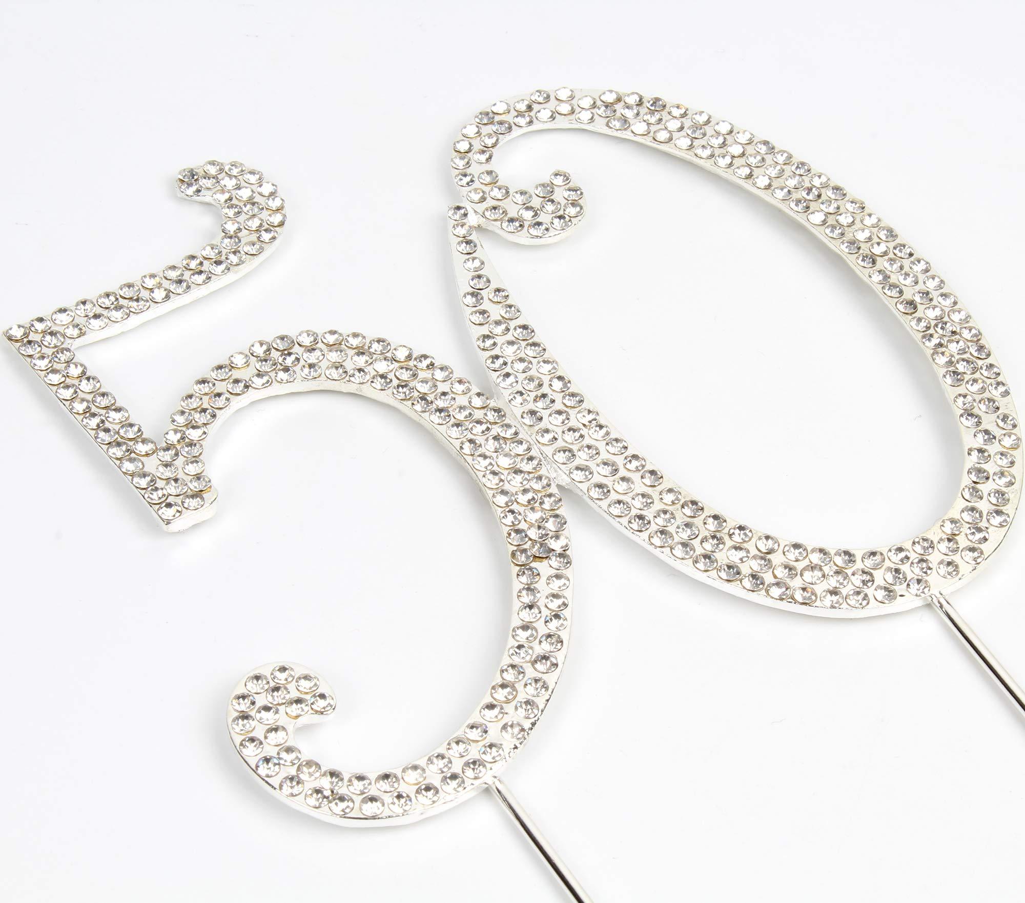 Namaste Foods Namaste Foods Organic Garbanzo Bean Flour, Gluten Free, 16 oz.