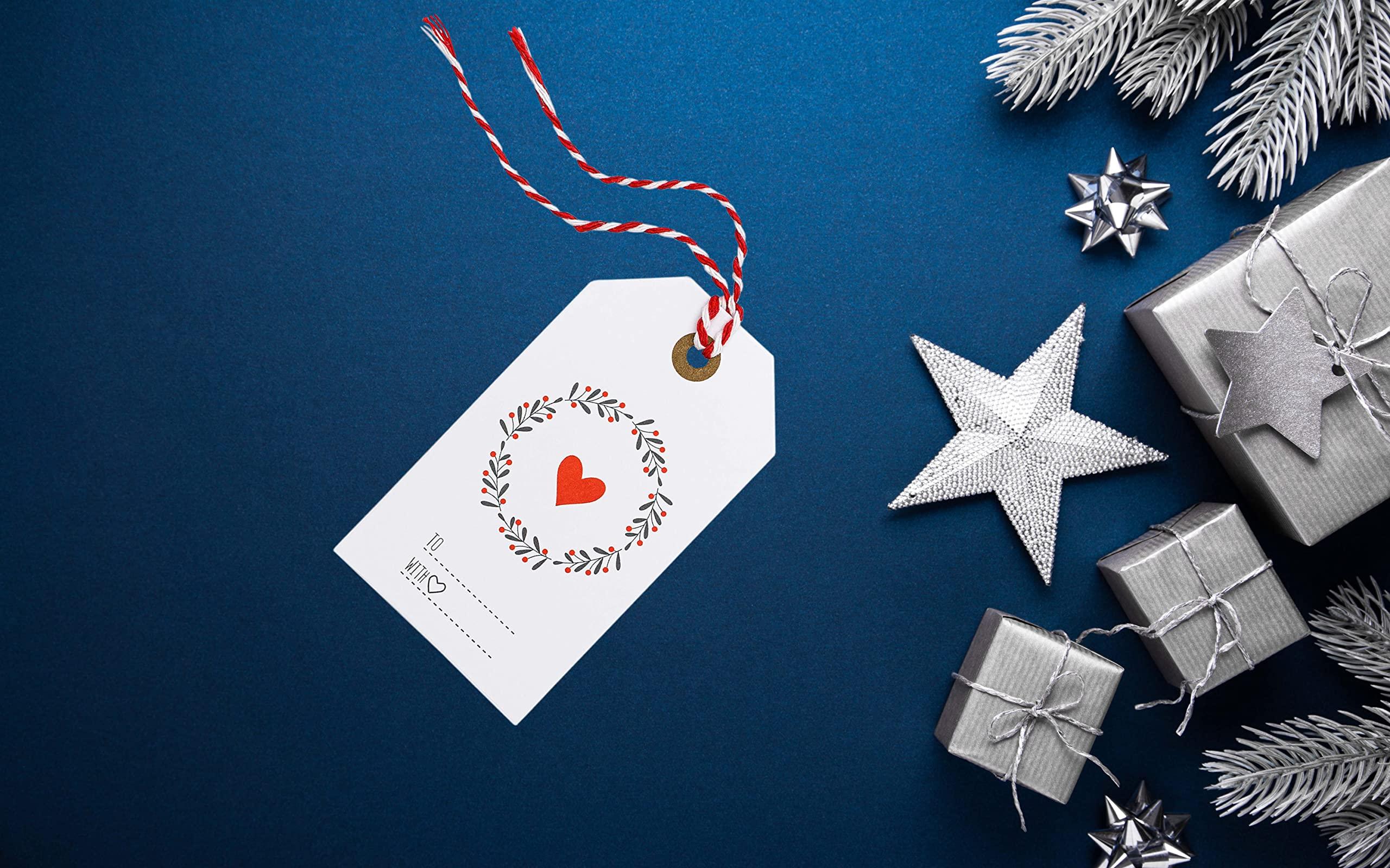 Breg BREG 'RK425003 Crossover Brace, Pull-On, Standard, Tritech, S