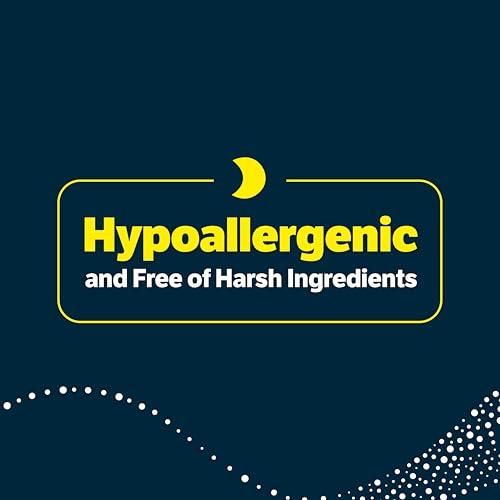 GoodNites Goodnites Nighttime Bedwetting Underwear, Boys\' XS (28-43 lb.), 99 Ct (3 Packs of 33), Packaging May Vary