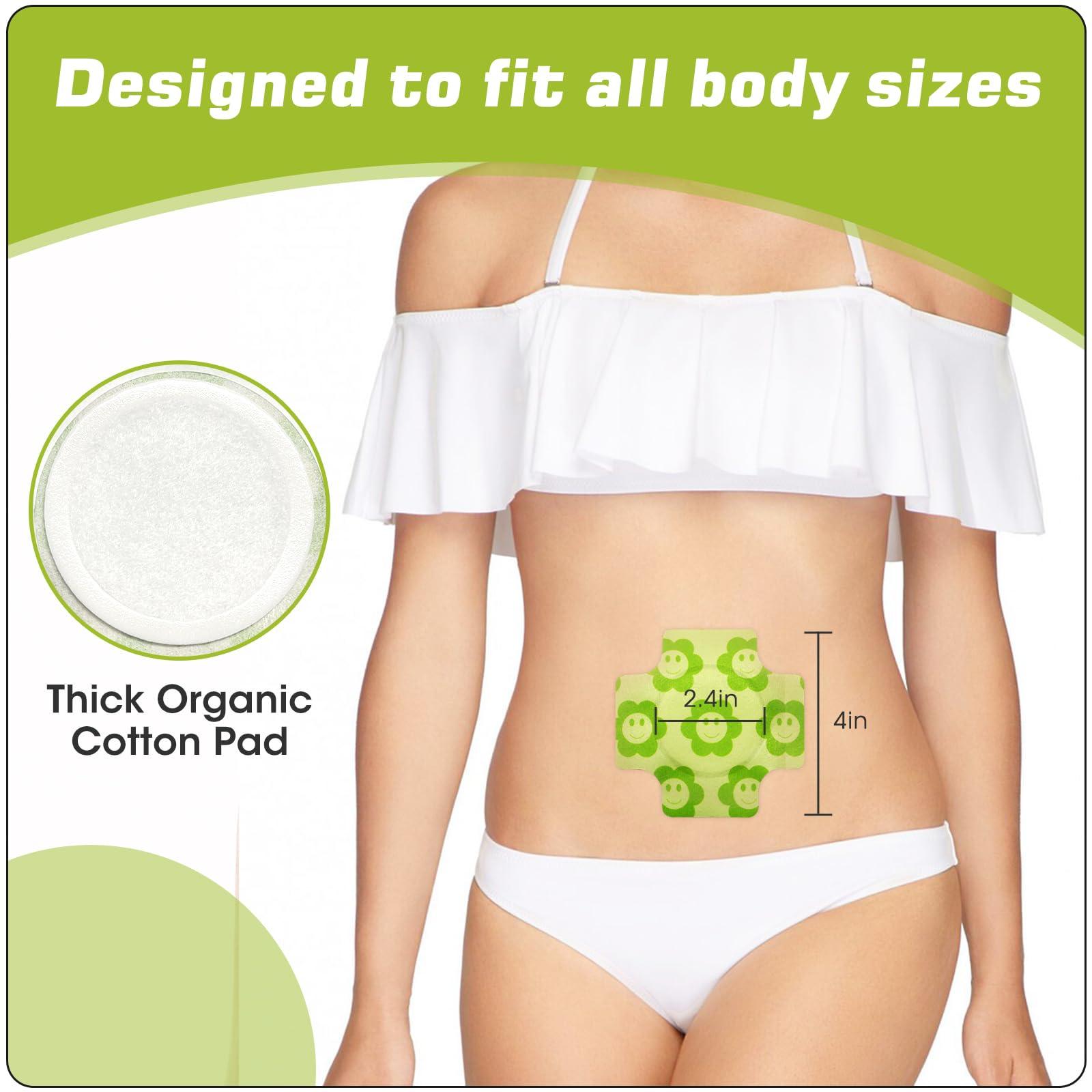 Clinikid Clinikid My Baby\'s Daily Need Kit, Baby Lotion and Baby Wash Set, Baby Kits for Newborns, Gentle Skin Care