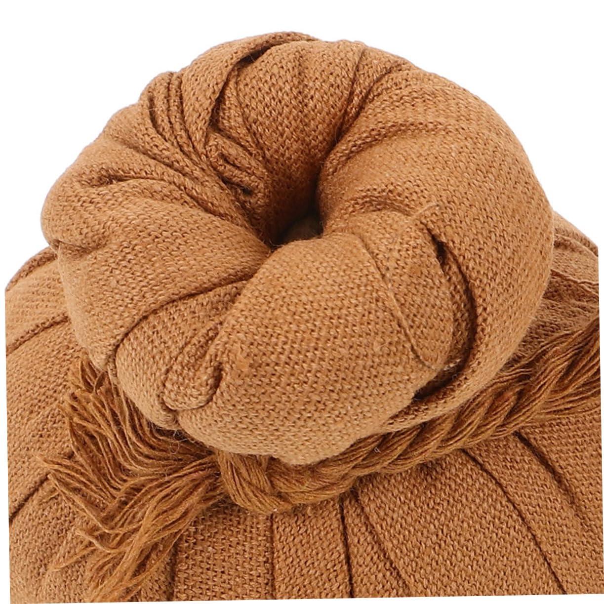 FOMIYES FOMIYES Thai Style Massage Balls Thai Herbal Compress Ball Warming Bags Chinese Herbal Bags Natural Refreshes Body Herbal Massage Compress Ball