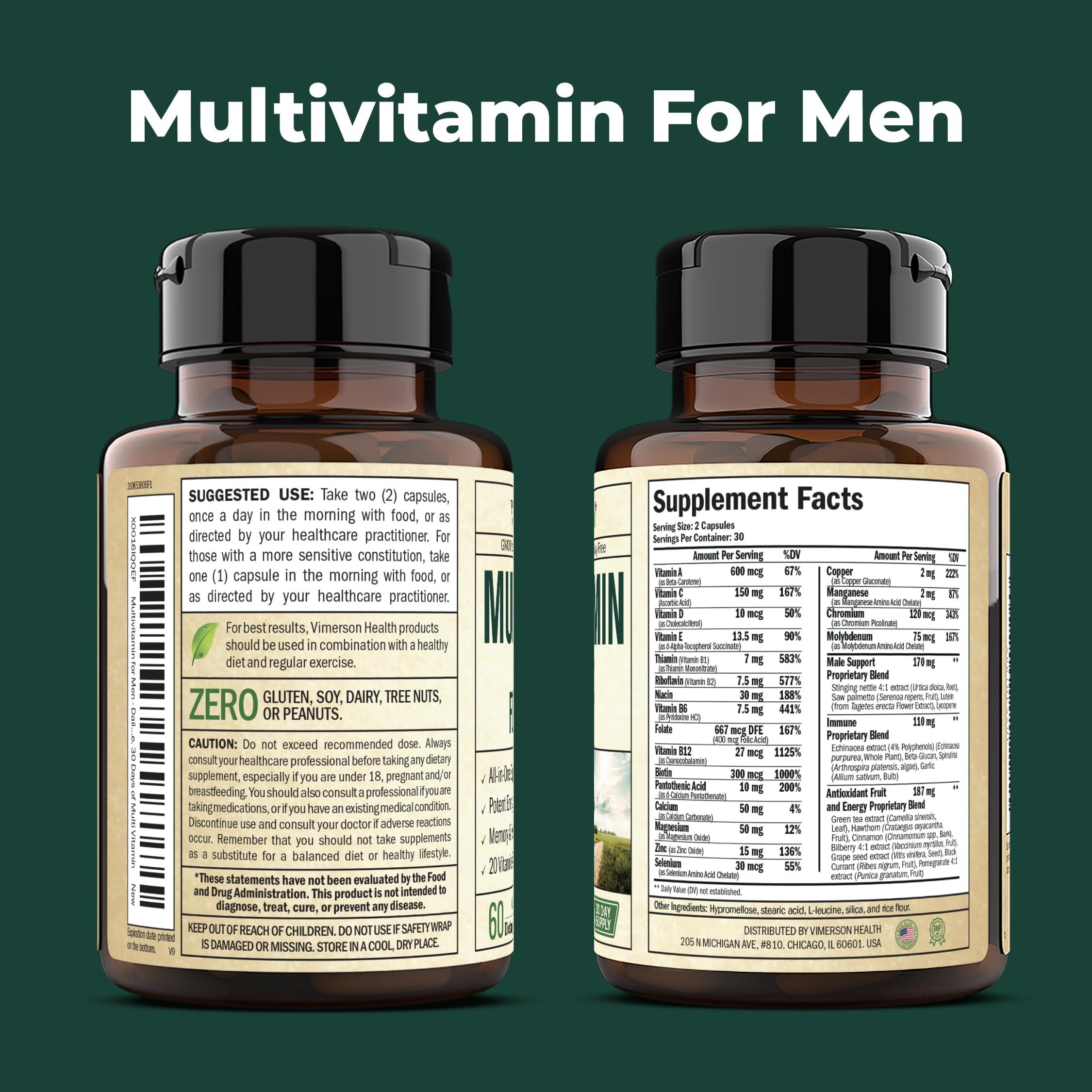 Chocolove Chocolove Peppermint in Dark Chocolate, 3.2 Ounce