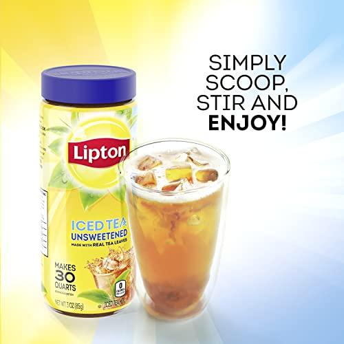 Lipton Lipton Iced Tea