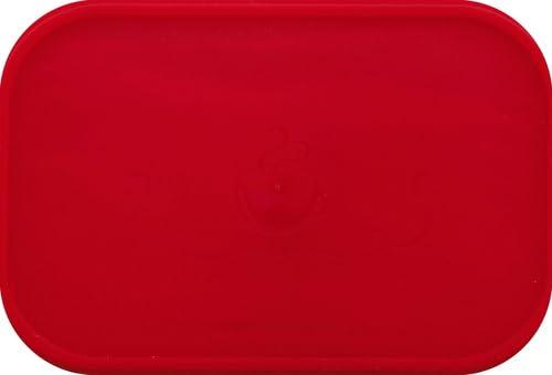 MAXWELL HOUSE Maxwell House International Vanilla Caramel Latte Caf-Style Instant Coffee Beverage Mix (8.7 oz Canister)