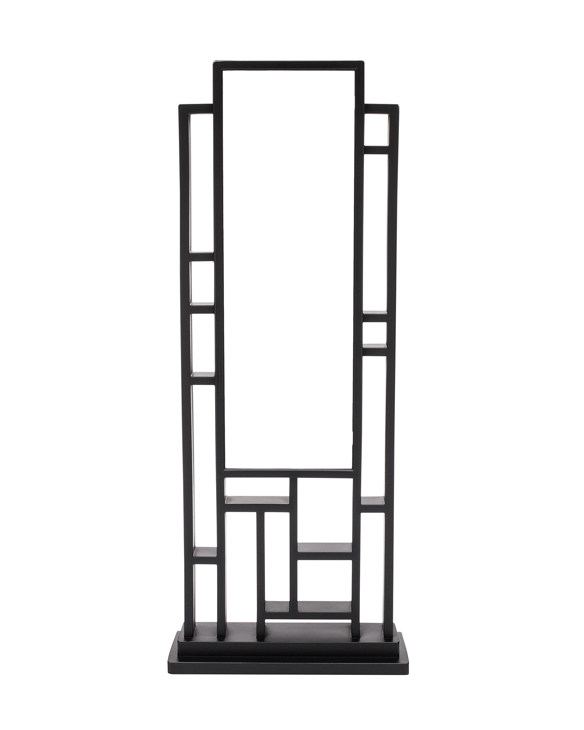 Circadian Optics Circadian Optics Lattis Light Therapy Lamp | As Seen On Shark Tank | 10,000 Lux Full Spectrum UV-Free Light | Boost Mood, Improve Sleep, Increase Energy & Enhance Focus