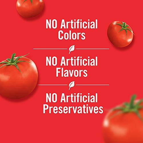 Chef BOYARDEE Chef Boyardee Lasagna Microwavable Bowl, 7.5 oz