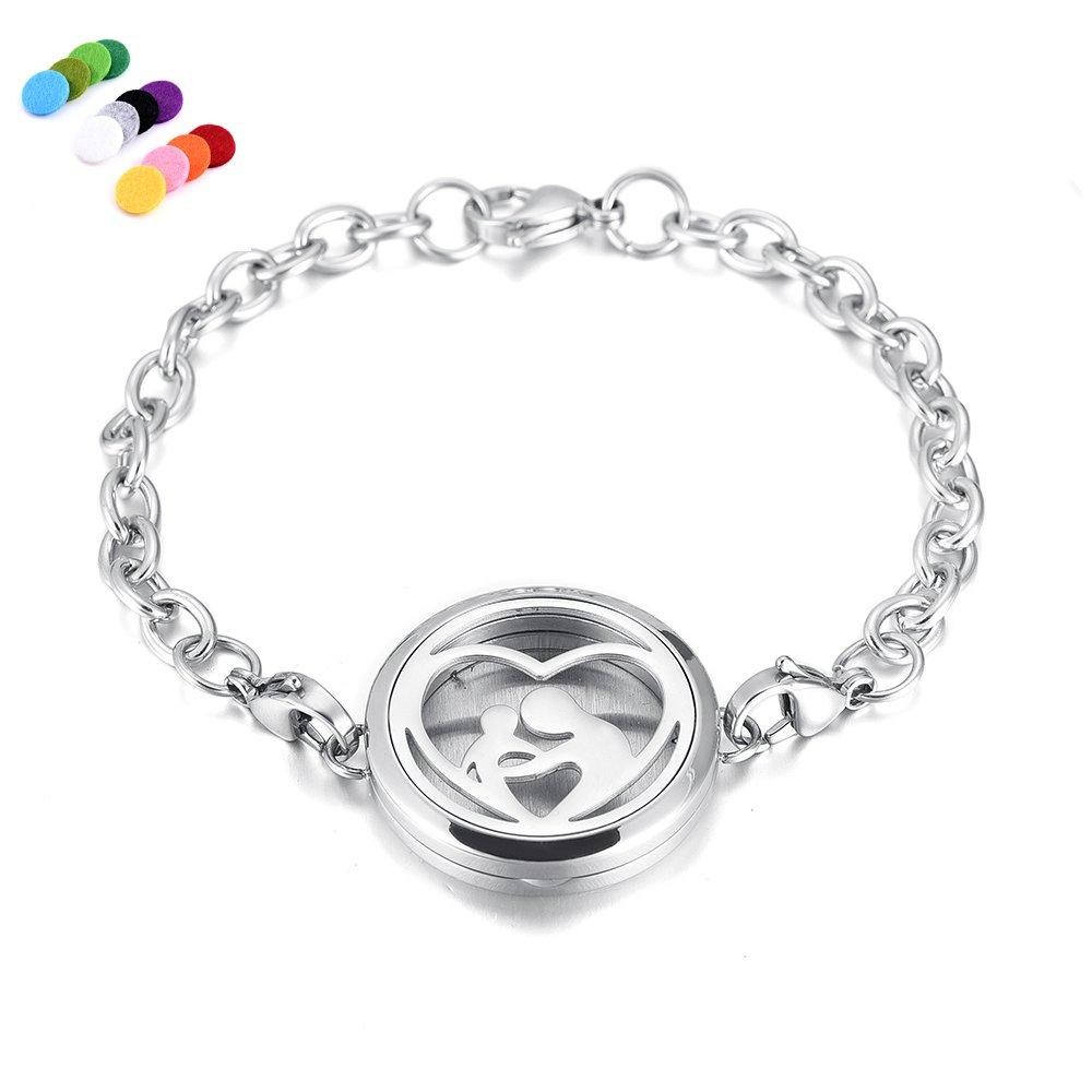 GAT Sport GAT Sport L-Glutamine Unflavored 10.58oz 300g