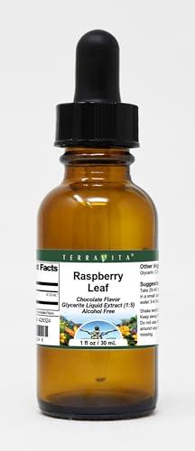 It's Delish Roasted Salted Corn Nuts Snack with Sea Salt by Its Delish (2 lbs)