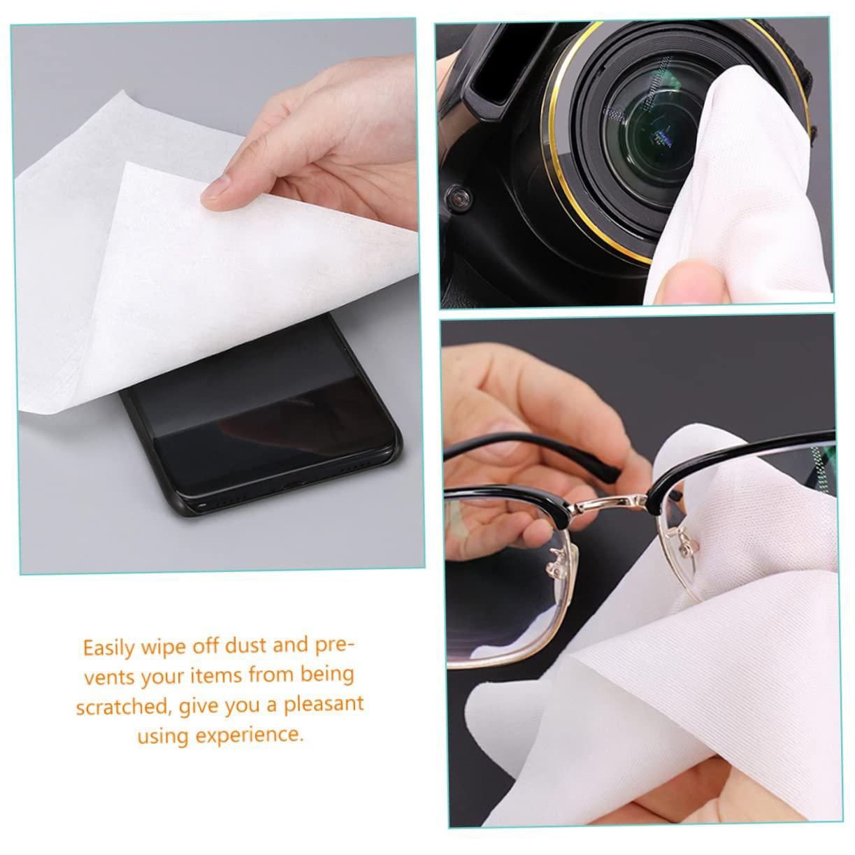 DR. BO Activated Charcoal & Colon Cleanser Detox - Organic Coconut Charcoal Pills & Colon Cleanse for Stomach Gas Bloat & Regularity - Bowel Movement Supplements for Stomach Bloating, Gut Support