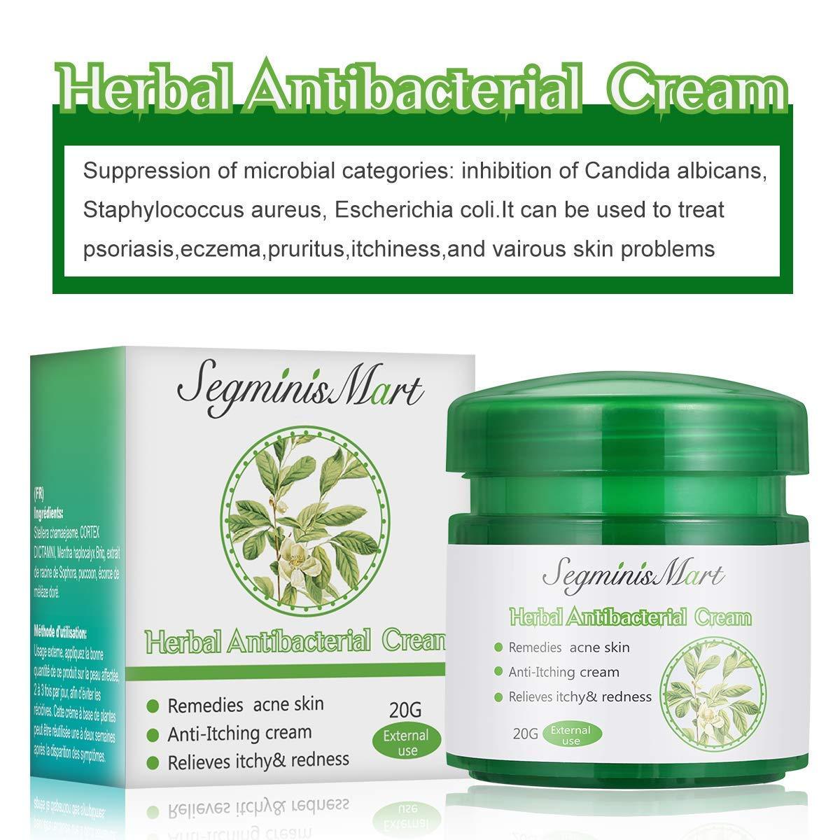 Dawn Dawn Dish Soap, Original Scent (Old Version), Pack of 1