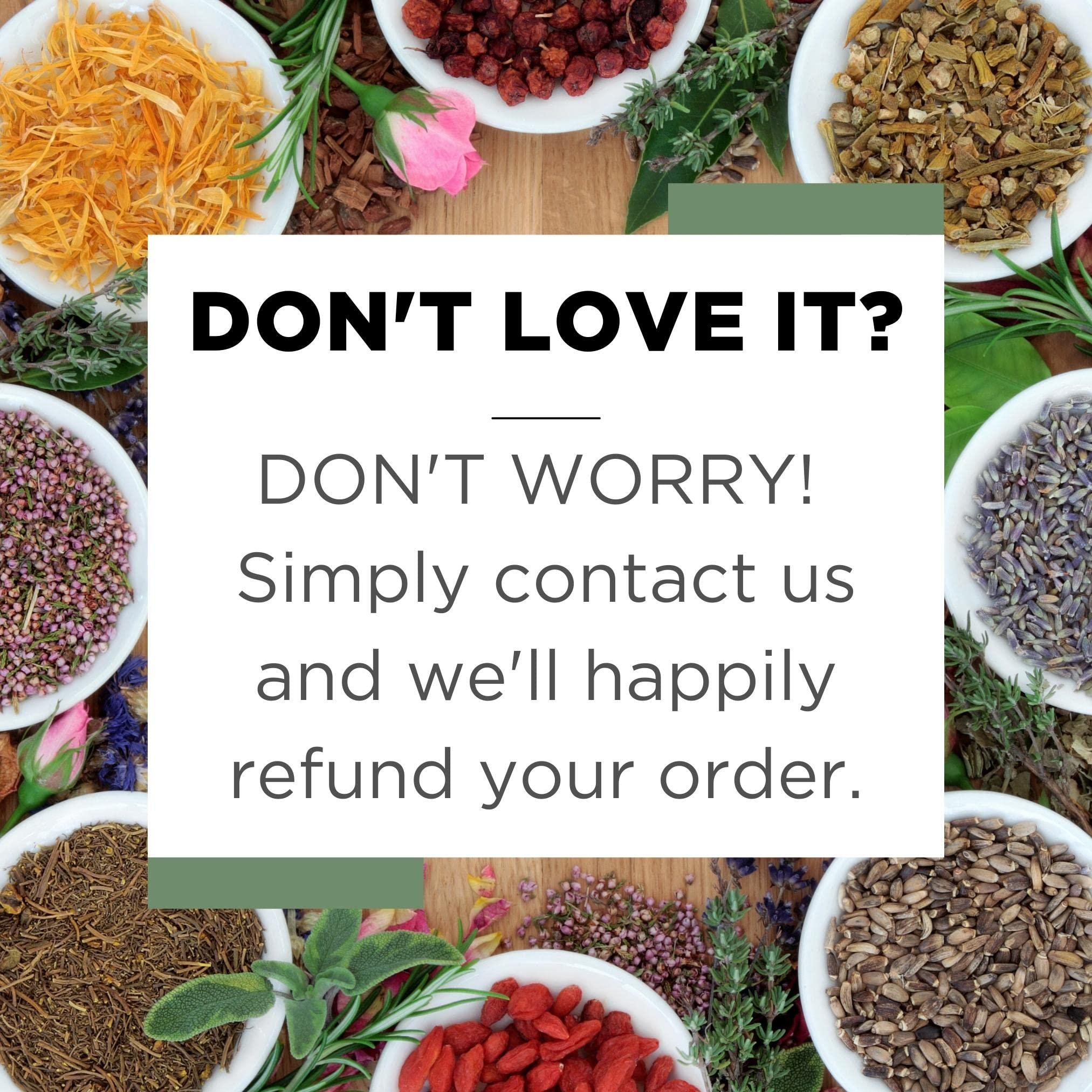 ELANEN naturals Organic Eucalyptus Leaf Tea 4 oz. (113g), USDA Organic Eucalyptus Tea, Eucalipto Hojas Naturales, Eucalipto Leaves, Te De Eucalipto, Eaucalyptus, Calyptus, Cut & Sifted