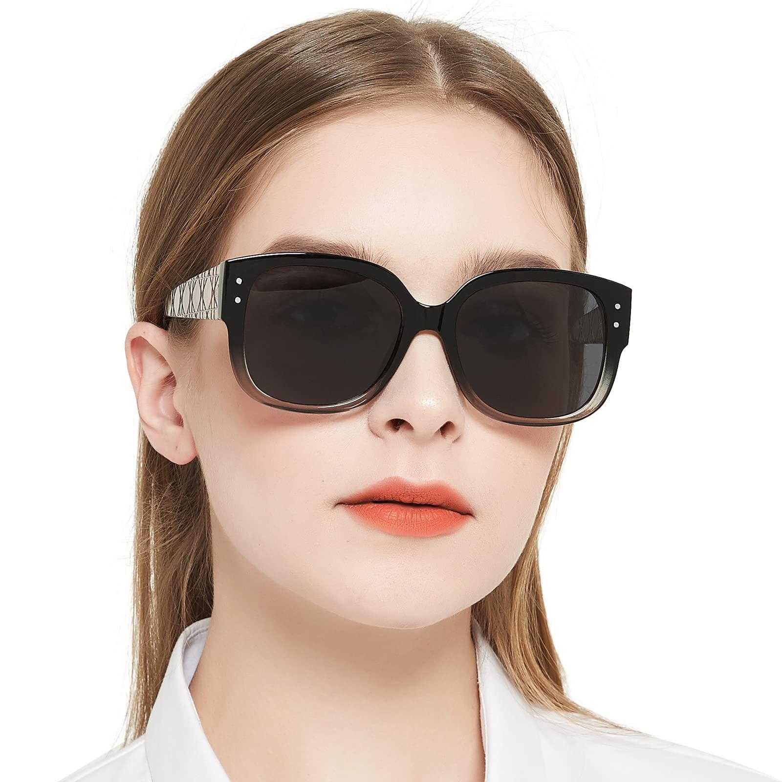 Stylish reader sunglasses online