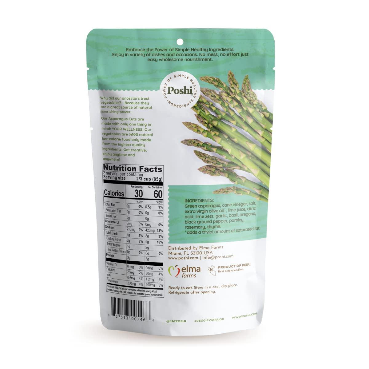 Community Coffee Community Coffee Vanilla Waffle Cone Coffee Pods, Ice Cream Flavored, Compatible with Keurig 2.0 K-Cup Brewers, 10 Count (Pack of 6)