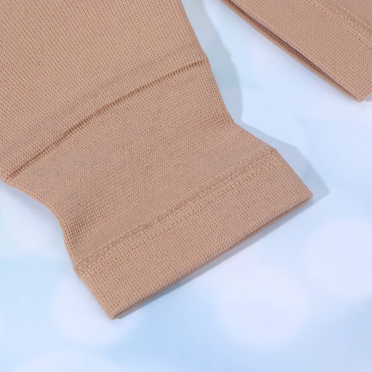 EXCEART EXCEART 2 Pairs Carpal Tunnel Brace Hand Support Tennis Wrist Brace Sport Hand Brace Gym Wrist Brace Night Wrist Sleeve Wrist Strap Trigger Thumb Brace Wrist Protector Compression Gloves