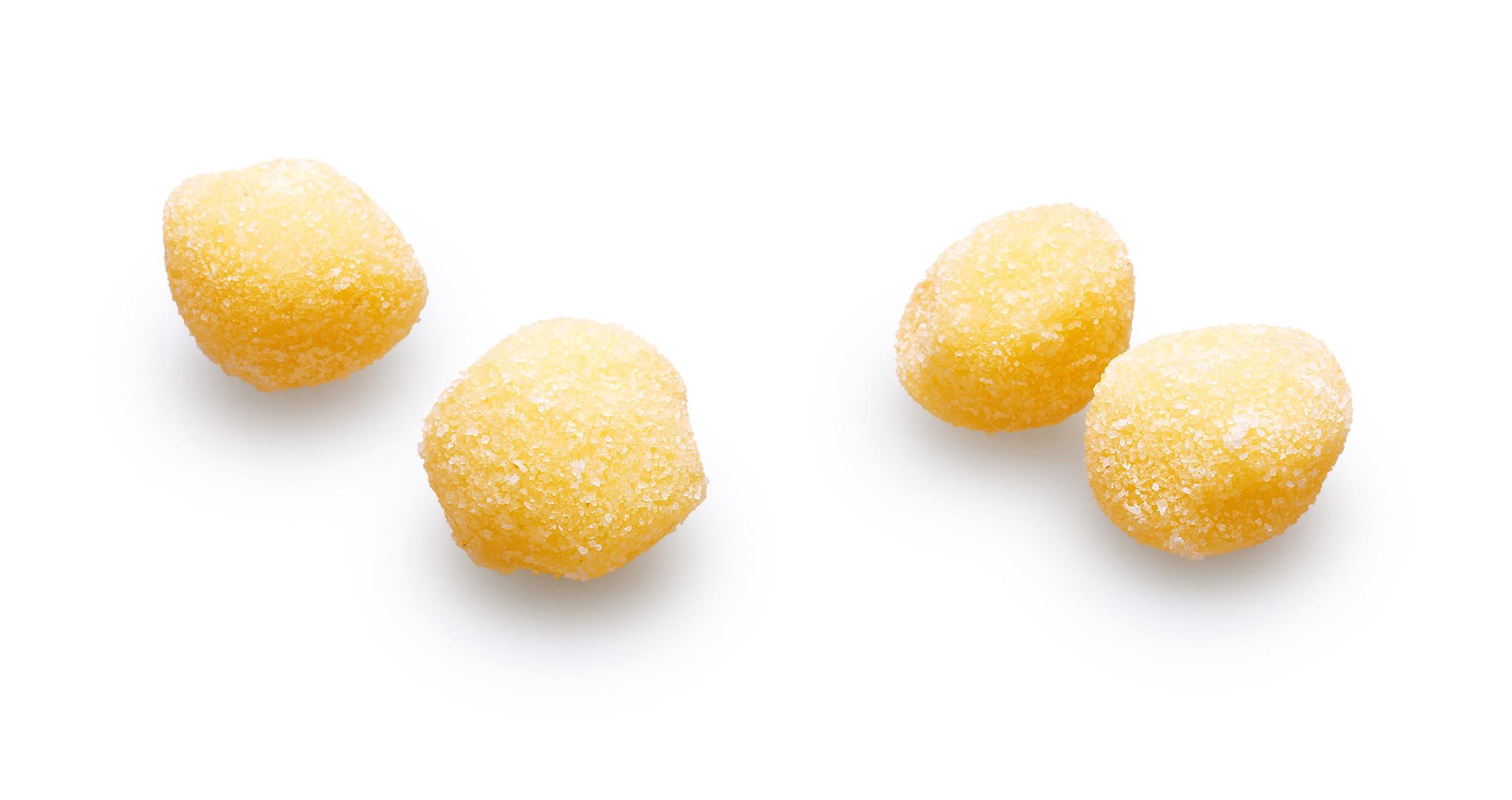 De Cecco De Cecco Pasta, Mini Potato Gnocchi No.402, 17.5 Ounce (Pack of 12)