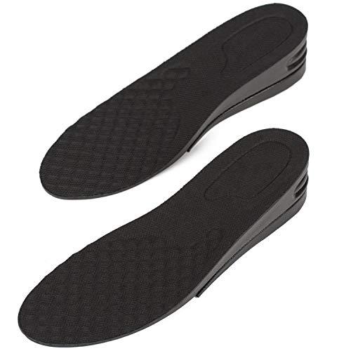 Lift hot sale kits insoles