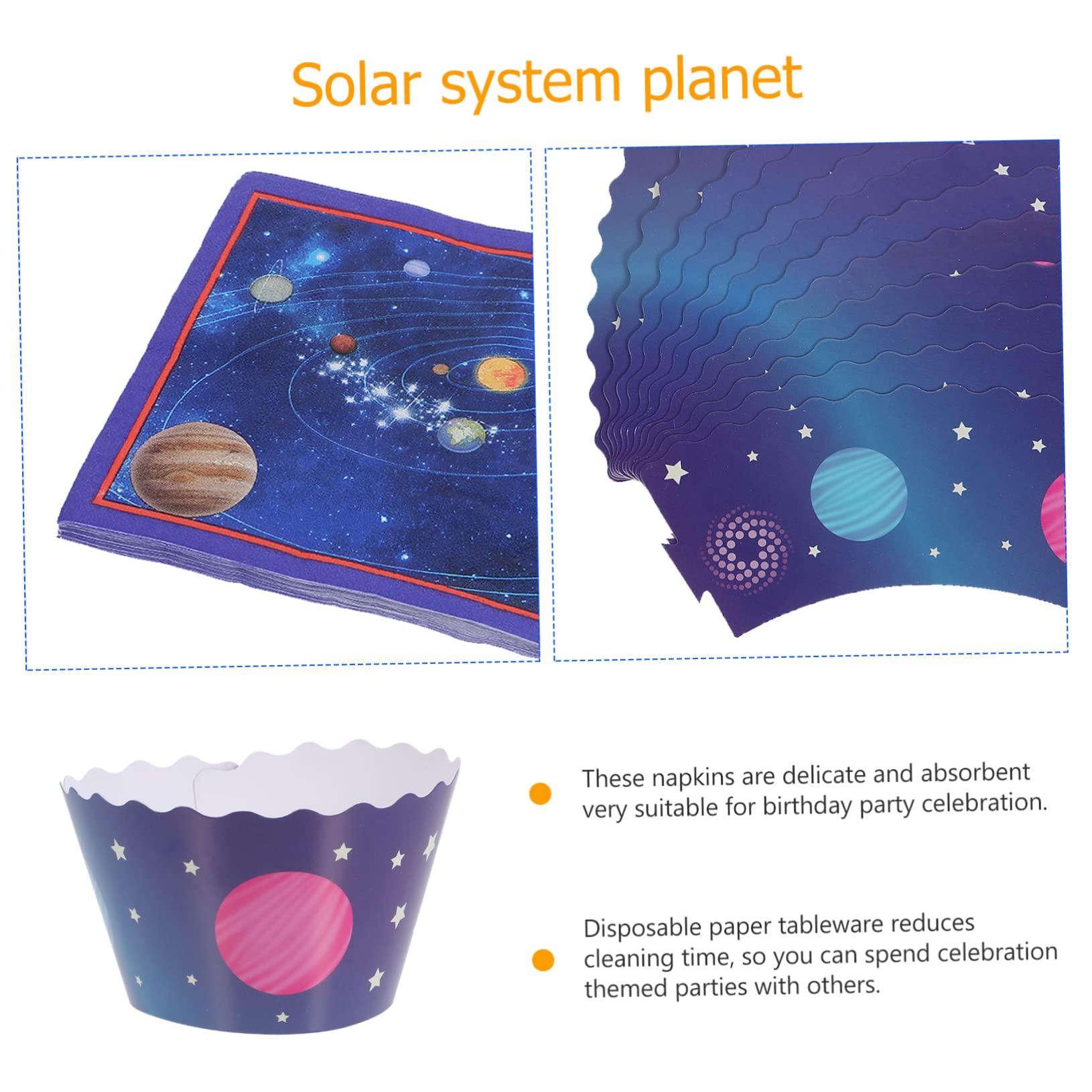 Fiber One Fiber One Chewy Bars, Oats & Chocolate Strawberry Fiber Snacks, 5 Count, 7 oz (Pack of 2)