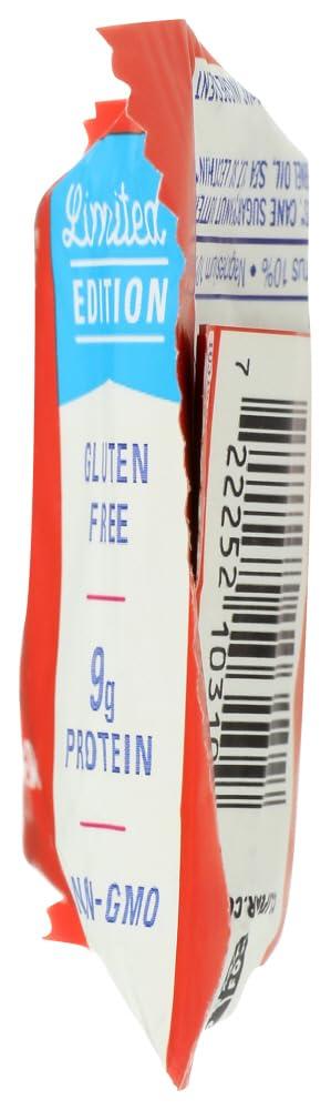 Torani Torani Strawberry Syrup Sugar Free