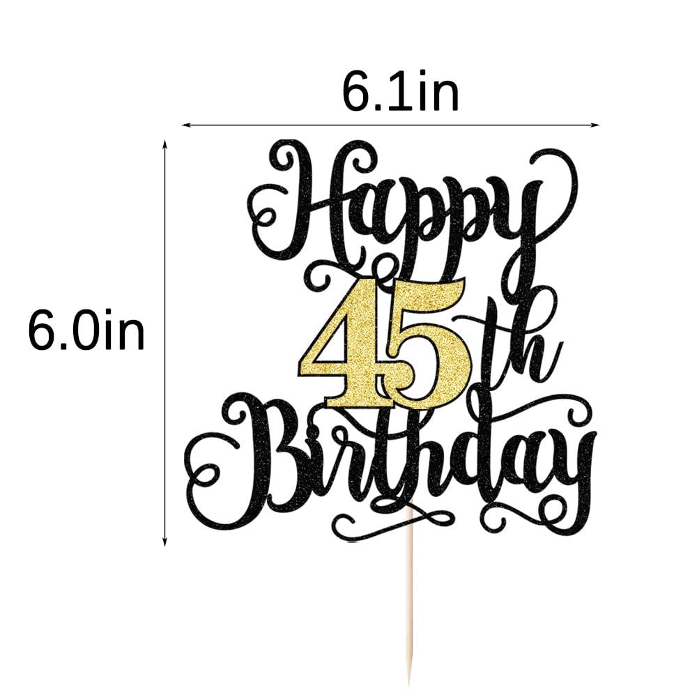 Posterazzi Orchid Display I Poster Print - Melissa Wang (18 x 24)