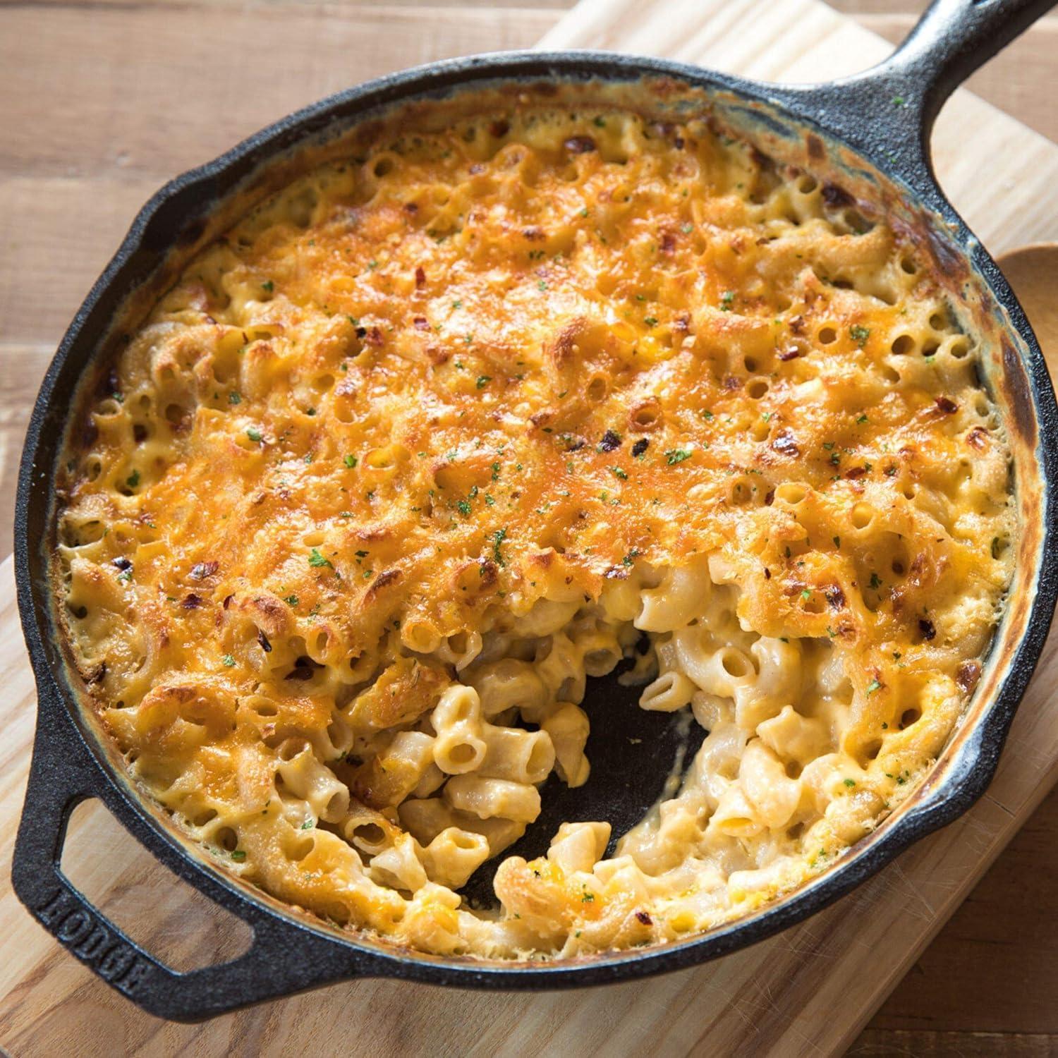 Liquid Alchemist Liquid Alchemist Coconut Syrup for Drinks - Real Ingredients Make our Cream of Coconut Syrup a Perfect Pina Colada Drink Mix - Non-GMO Coconut Flavoring for Drinks - Vegan Coconut Puree Syrup (25 oz)