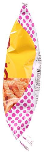 Calbee Calbee, Shrimp Chips, 4 Ounce