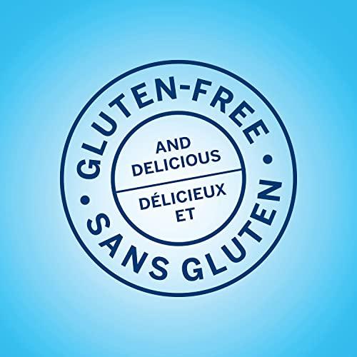 Quaker Crispy Minis Quaker Crispy Minis Sweet Chili (Pack of 12)