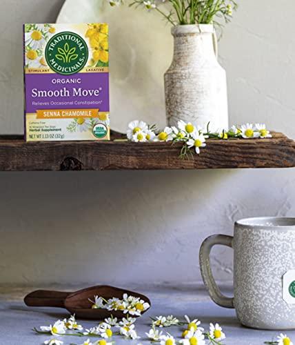 AmericanMedMart.com Hammer Toe Cushion Visco-Gel Small Left