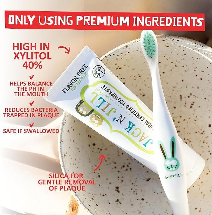 Now Now Foods L-Theanine, Double Strength 200 mg Per Cap - 180 Veg Capsules - Enhanced with 100mg Inositol - Vegetarian, Non-GMO - Ltheanine 200mg Supplement