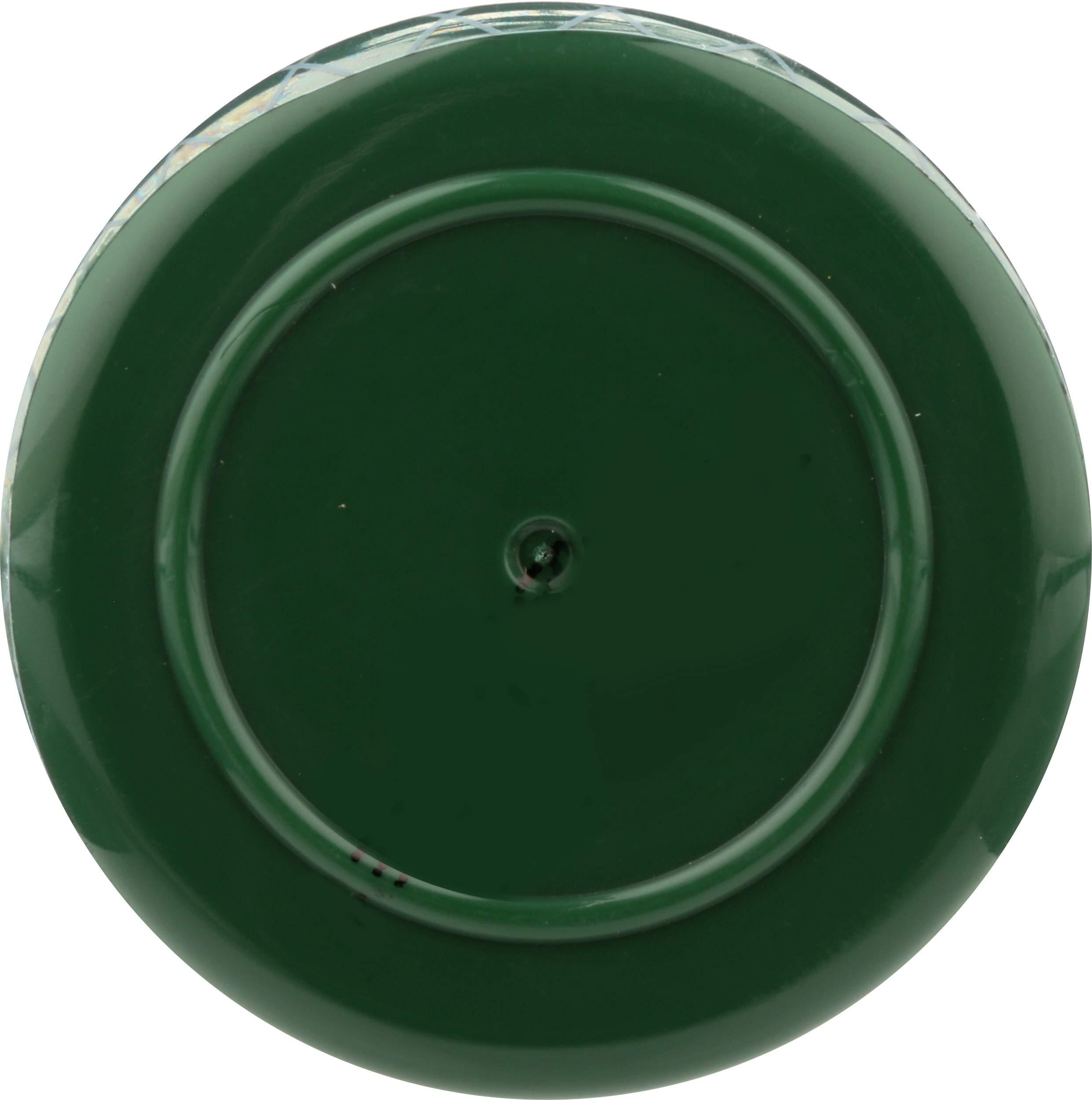 Badia Badia Spices Organic Curry Powder, 2 OZ