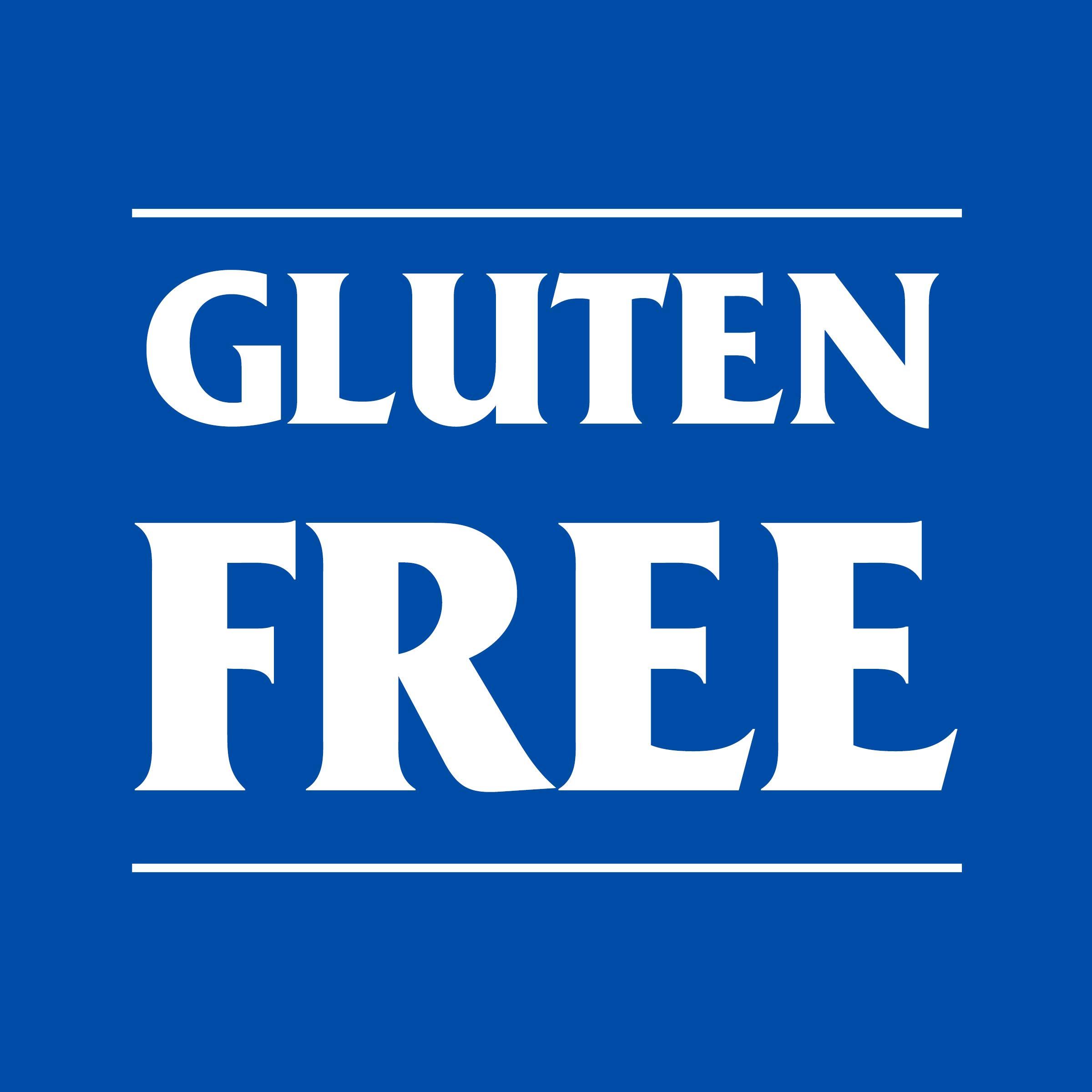 Armour Armour Star Chili with No Beans, Canned Food, 14 Ounce (Pack of 12)