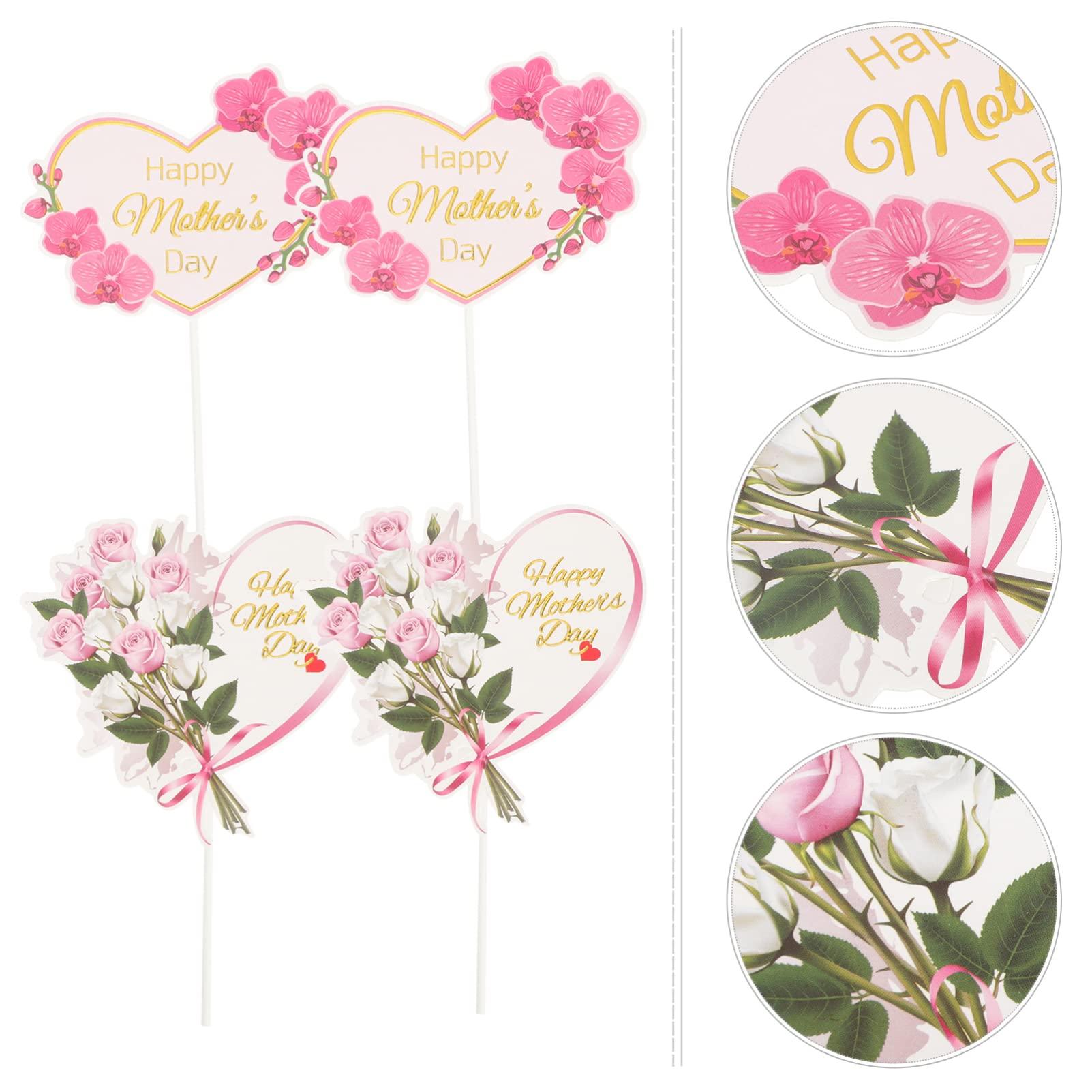 Hamwi Cafe Turkish Style Coffee with Cardamom Original Arabic Coffee Ground in Classic and Premium Black Coffee Blends by Hamwi Café